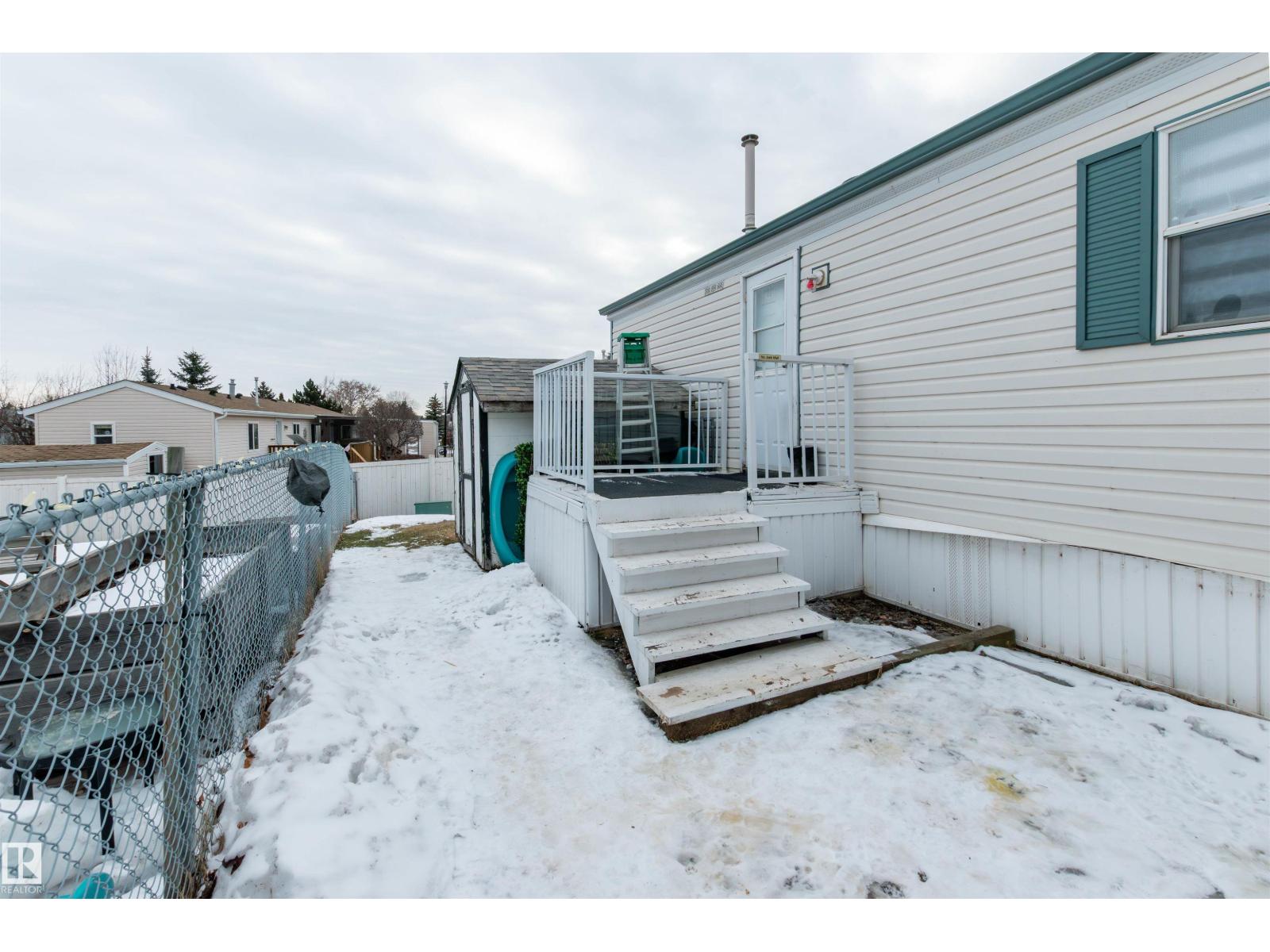 924 Jubilee Cl, Sherwood Park, Alberta  T8H 2G3 - Photo 25 - E4478992