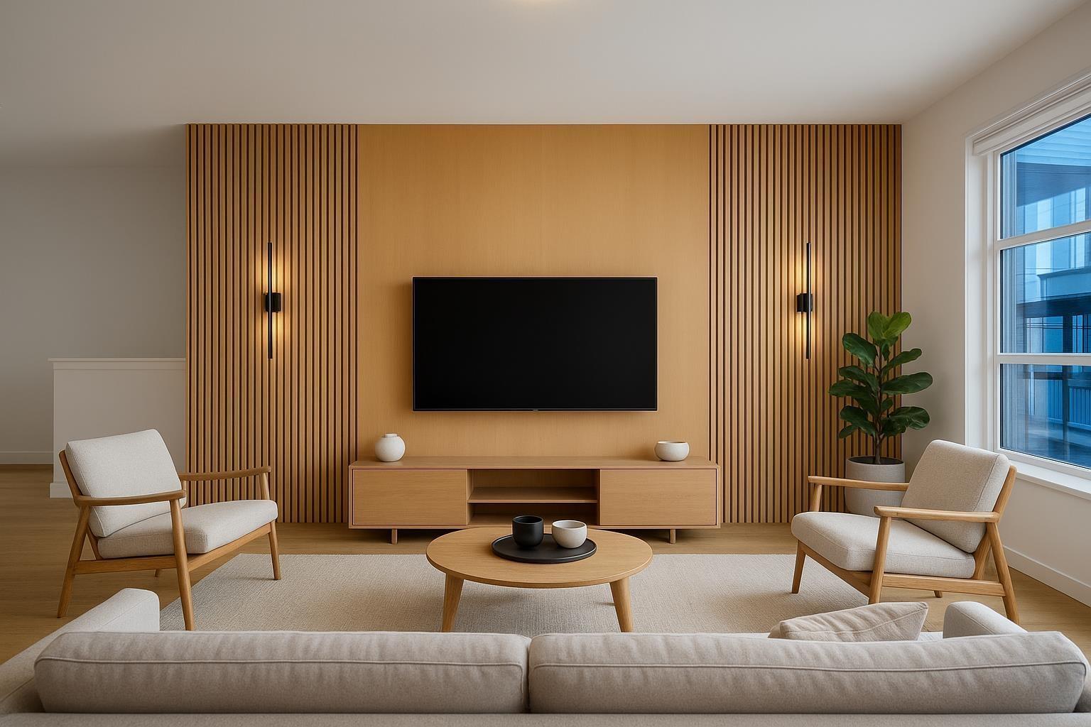 73 8371 202B STREET, Langley, British Columbia