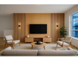 73 8371 202B STREET, Langley, British Columbia