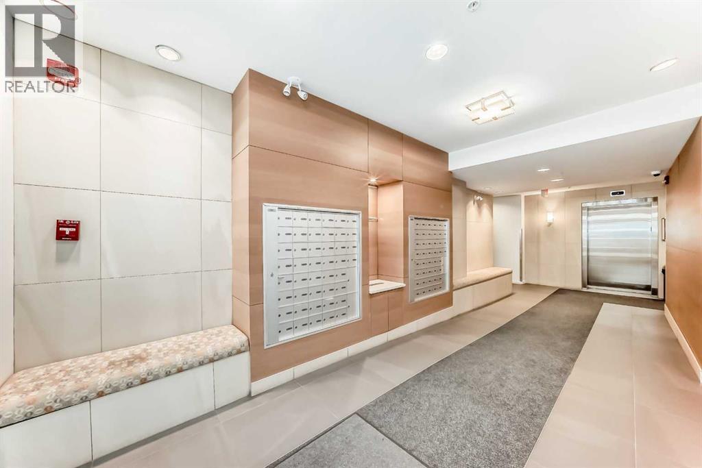 120, 707 4 Street NE, Calgary, Alberta  T2E 3S7 - Photo 31 - A2283004