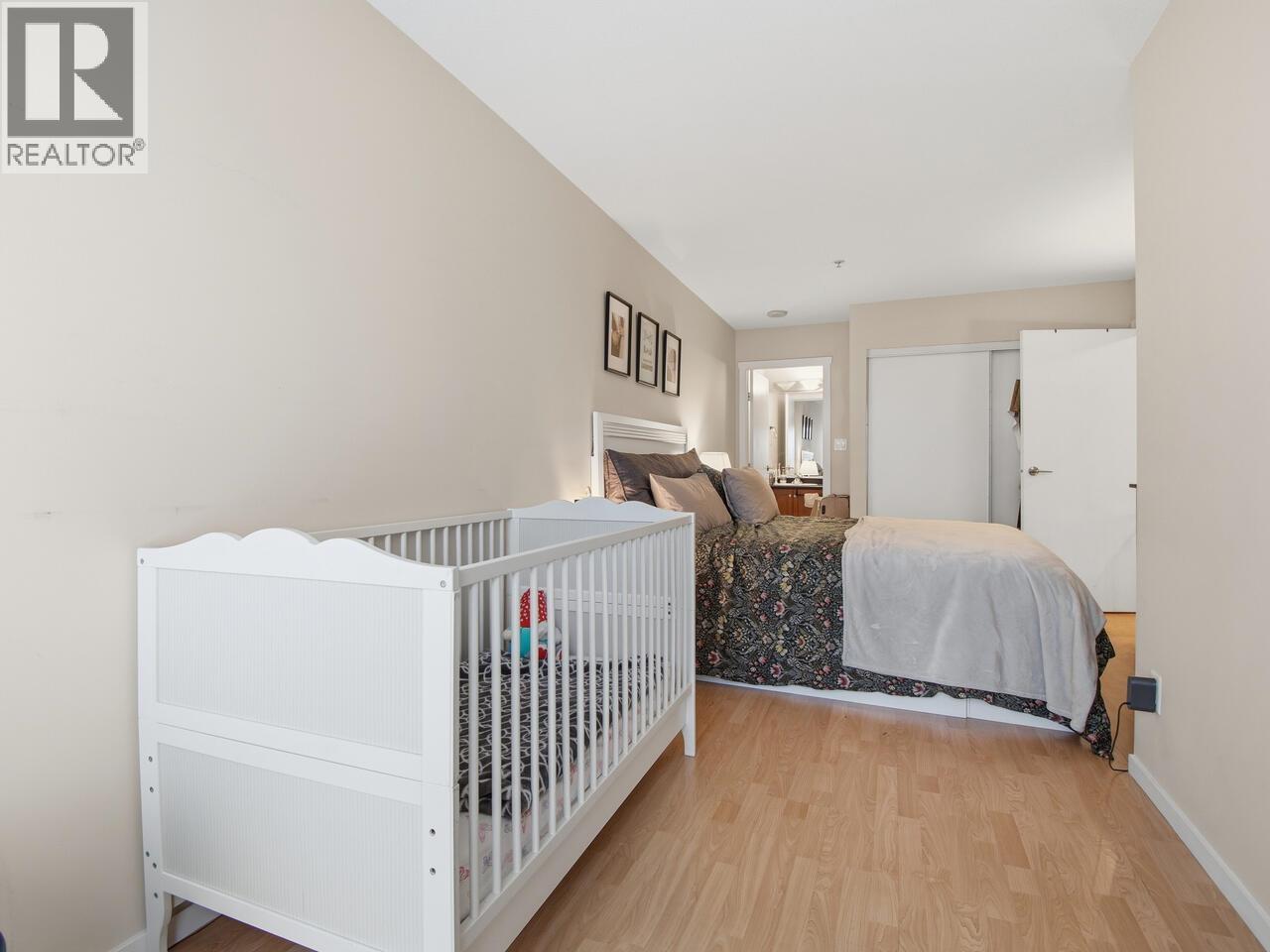 403 415 E Columbia Street, New Westminster, British Columbia  V3L 0B4 - Photo 15 - R3103327