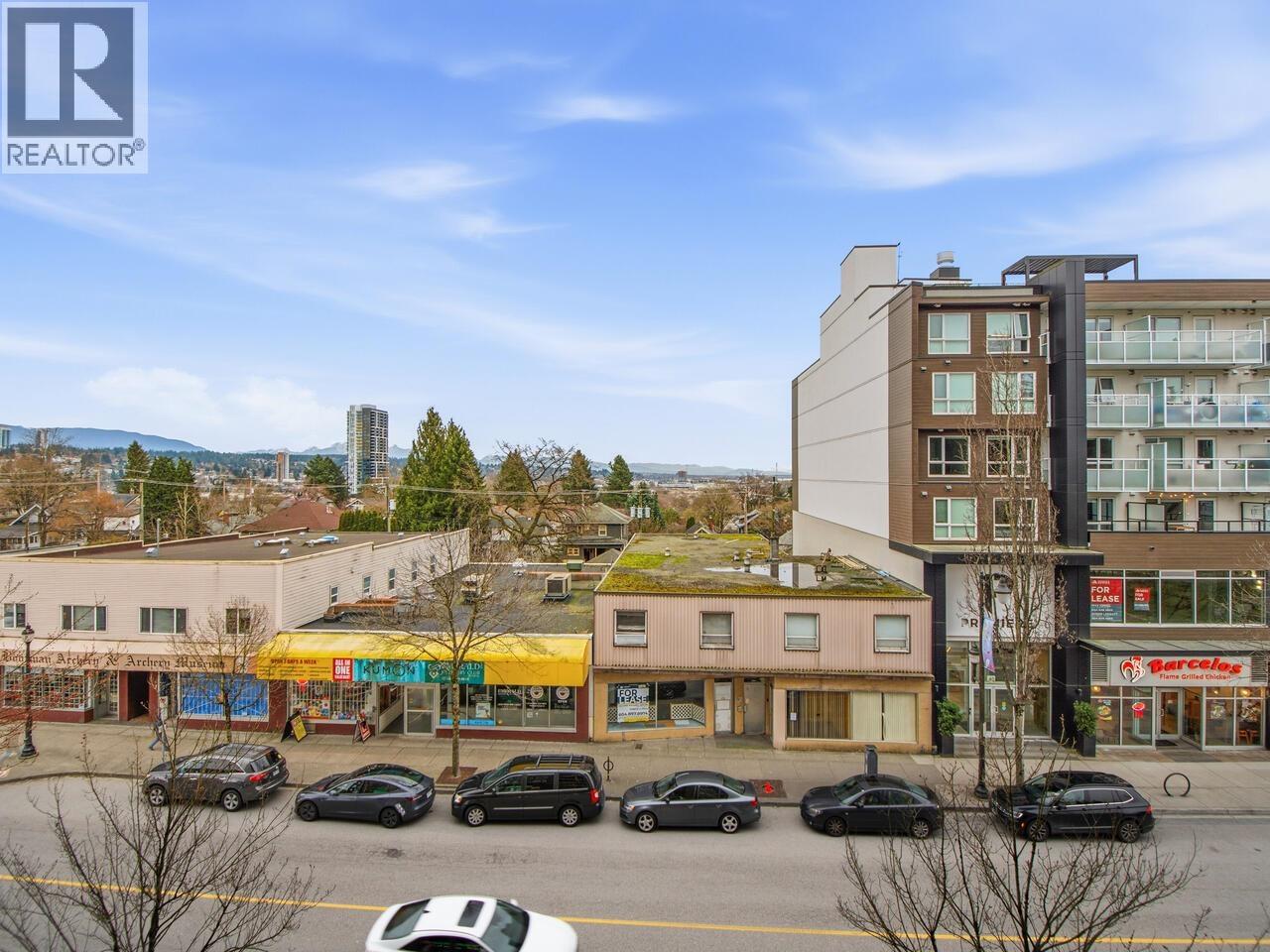 403 415 E Columbia Street, New Westminster, British Columbia  V3L 0B4 - Photo 19 - R3103327