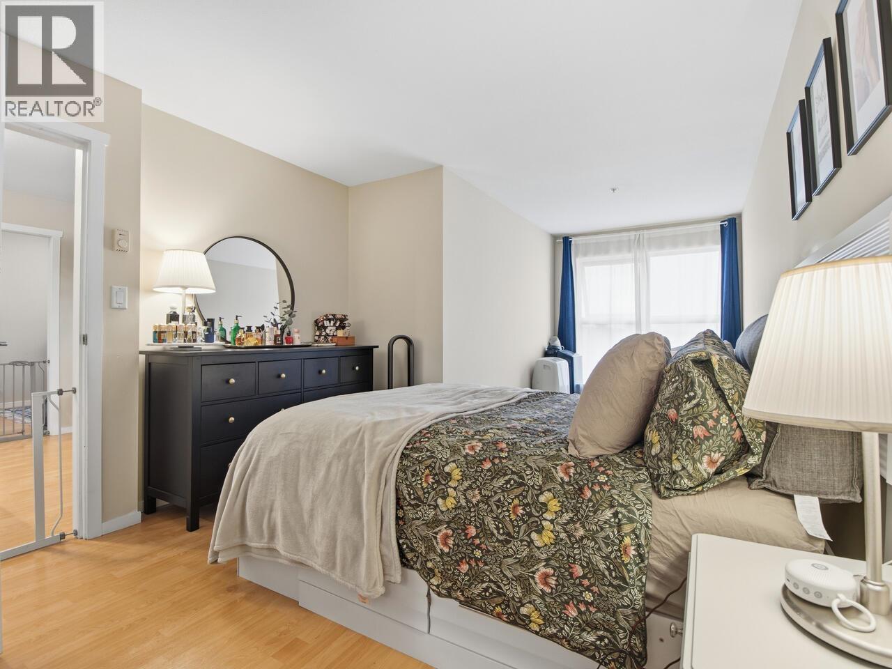 403 415 E Columbia Street, New Westminster, British Columbia  V3L 0B4 - Photo 13 - R3103327