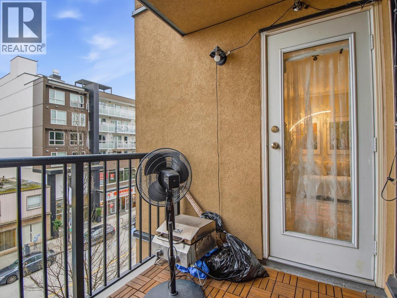 403 415 E Columbia Street, New Westminster, British Columbia  V3L 0B4 - Photo 20 - R3103327