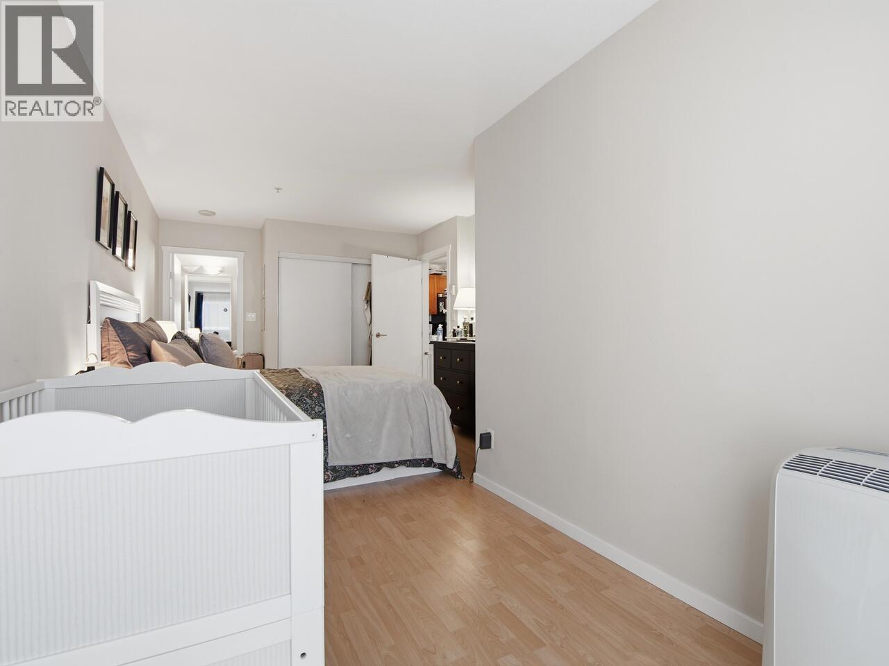 403 415 E Columbia Street, New Westminster, British Columbia  V3L 0B4 - Photo 14 - R3103327