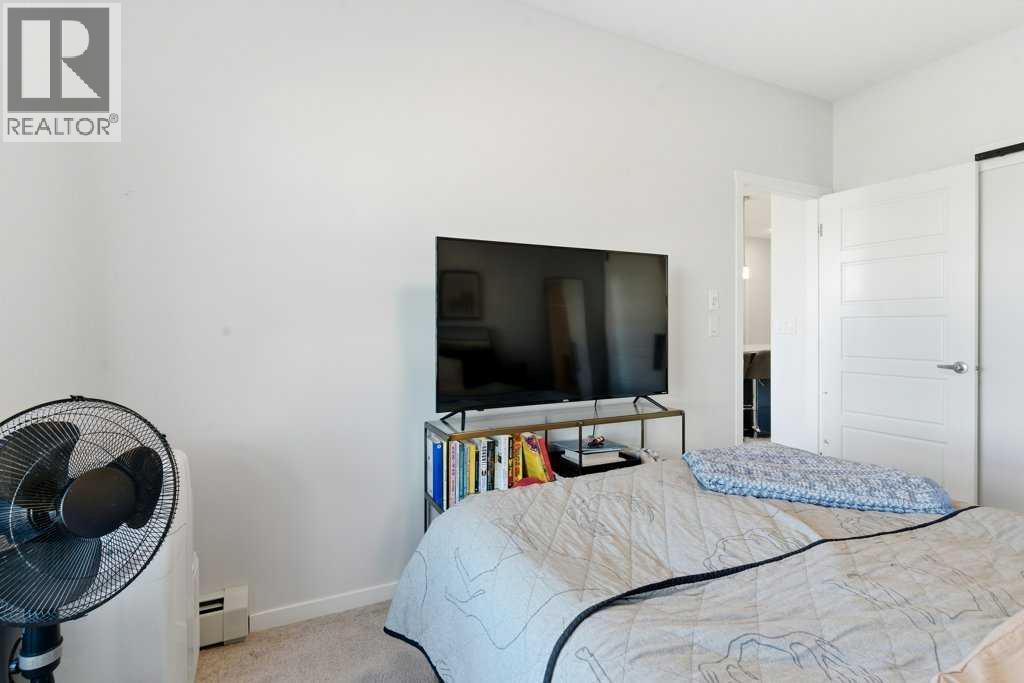 305, 200 Harvest Hills Place NE, Calgary, Alberta  T2M 0C8 - Photo 19 - A2283997