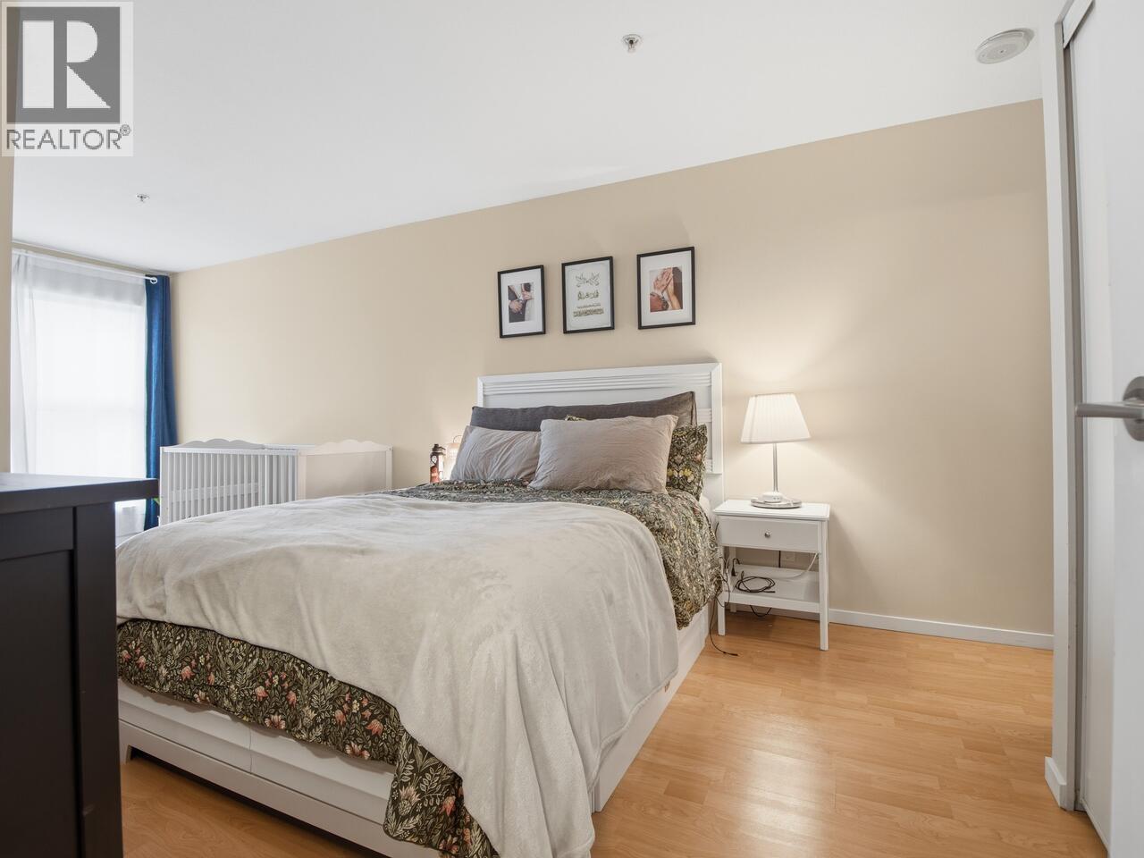 403 415 E Columbia Street, New Westminster, British Columbia  V3L 0B4 - Photo 12 - R3103327