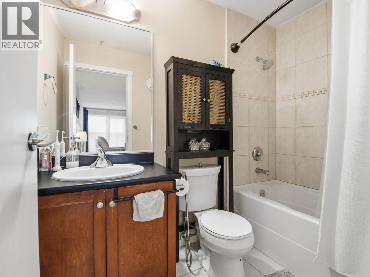 403 415 E Columbia Street, New Westminster, British Columbia  V3L 0B4 - Photo 17 - R3103327