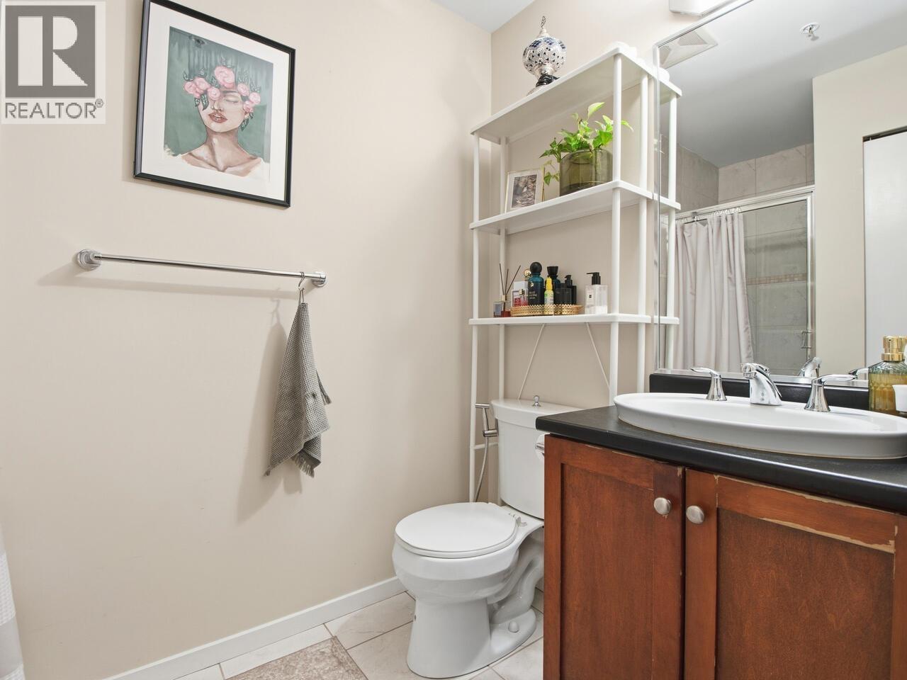 403 415 E Columbia Street, New Westminster, British Columbia  V3L 0B4 - Photo 18 - R3103327