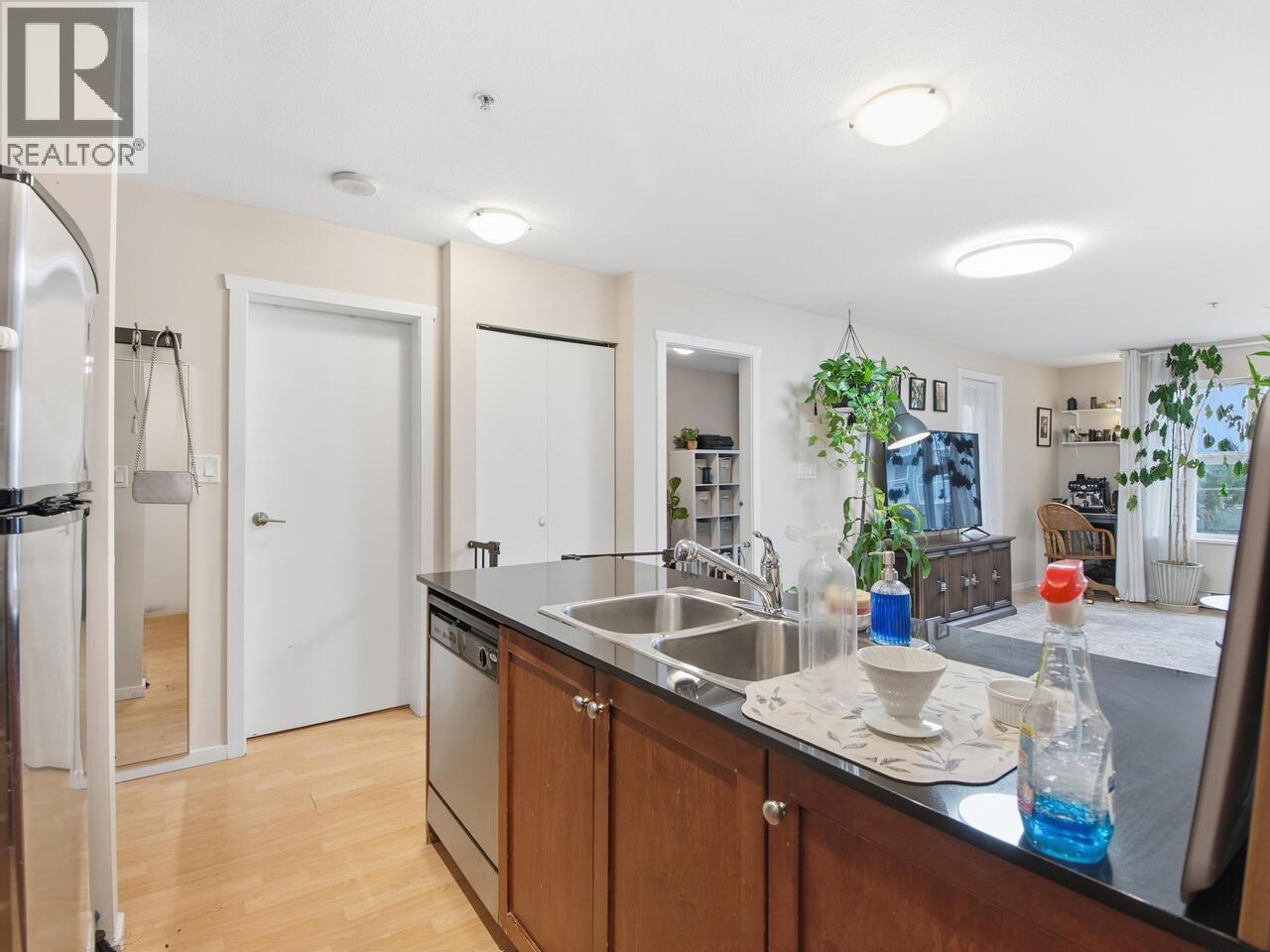 403 415 E Columbia Street, New Westminster, British Columbia  V3L 0B4 - Photo 10 - R3103327