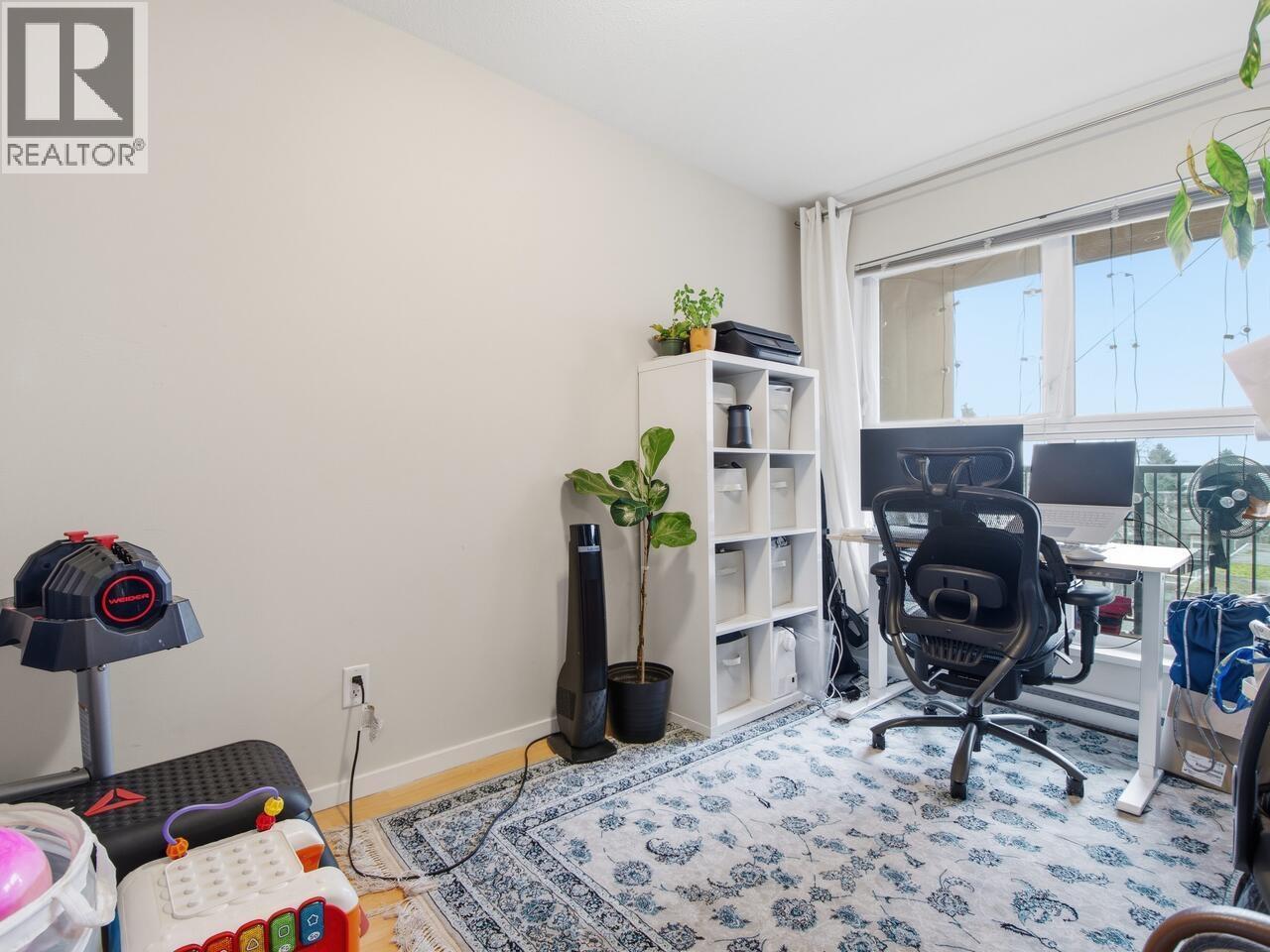 403 415 E Columbia Street, New Westminster, British Columbia  V3L 0B4 - Photo 16 - R3103327