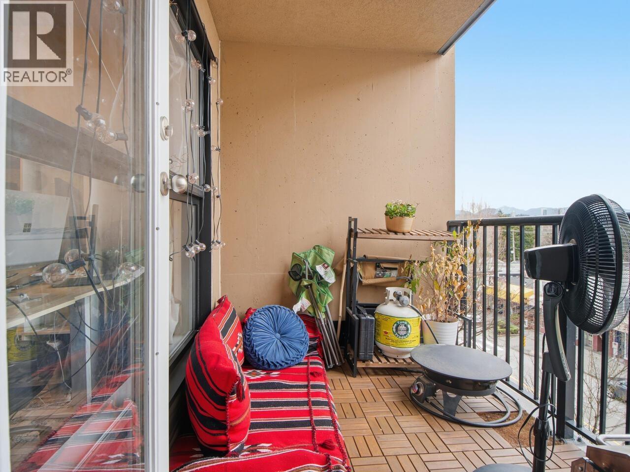 403 415 E Columbia Street, New Westminster, British Columbia  V3L 0B4 - Photo 21 - R3103327