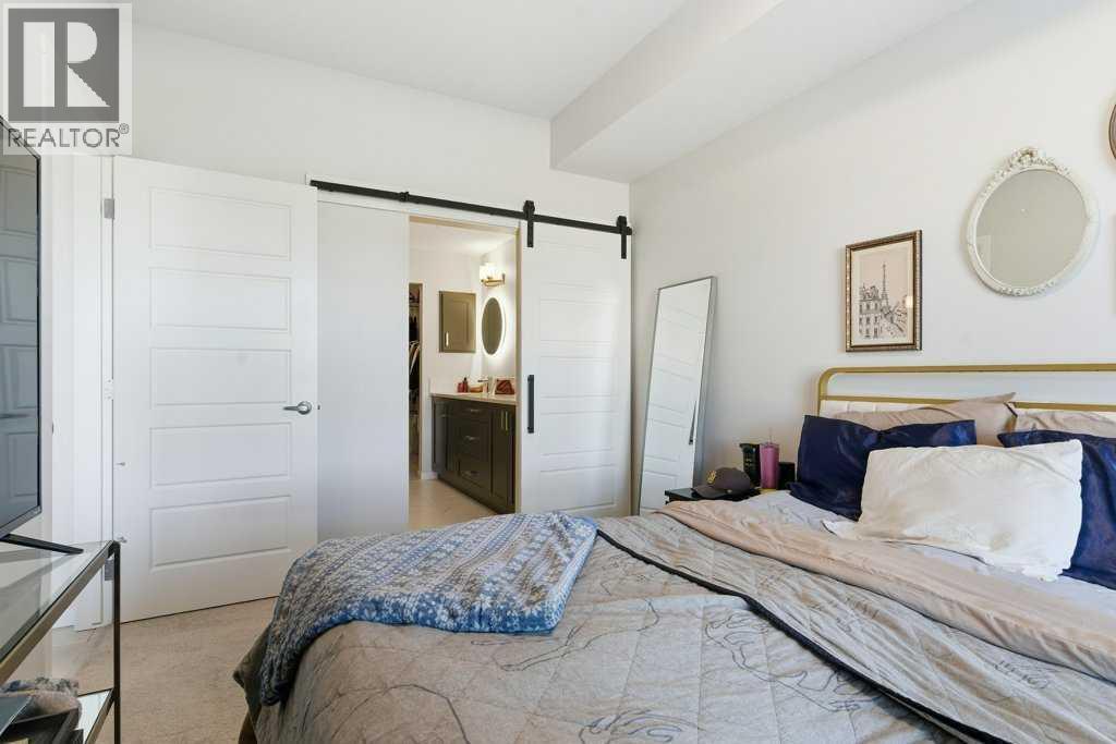 305, 200 Harvest Hills Place NE, Calgary, Alberta  T2M 0C8 - Photo 18 - A2283997