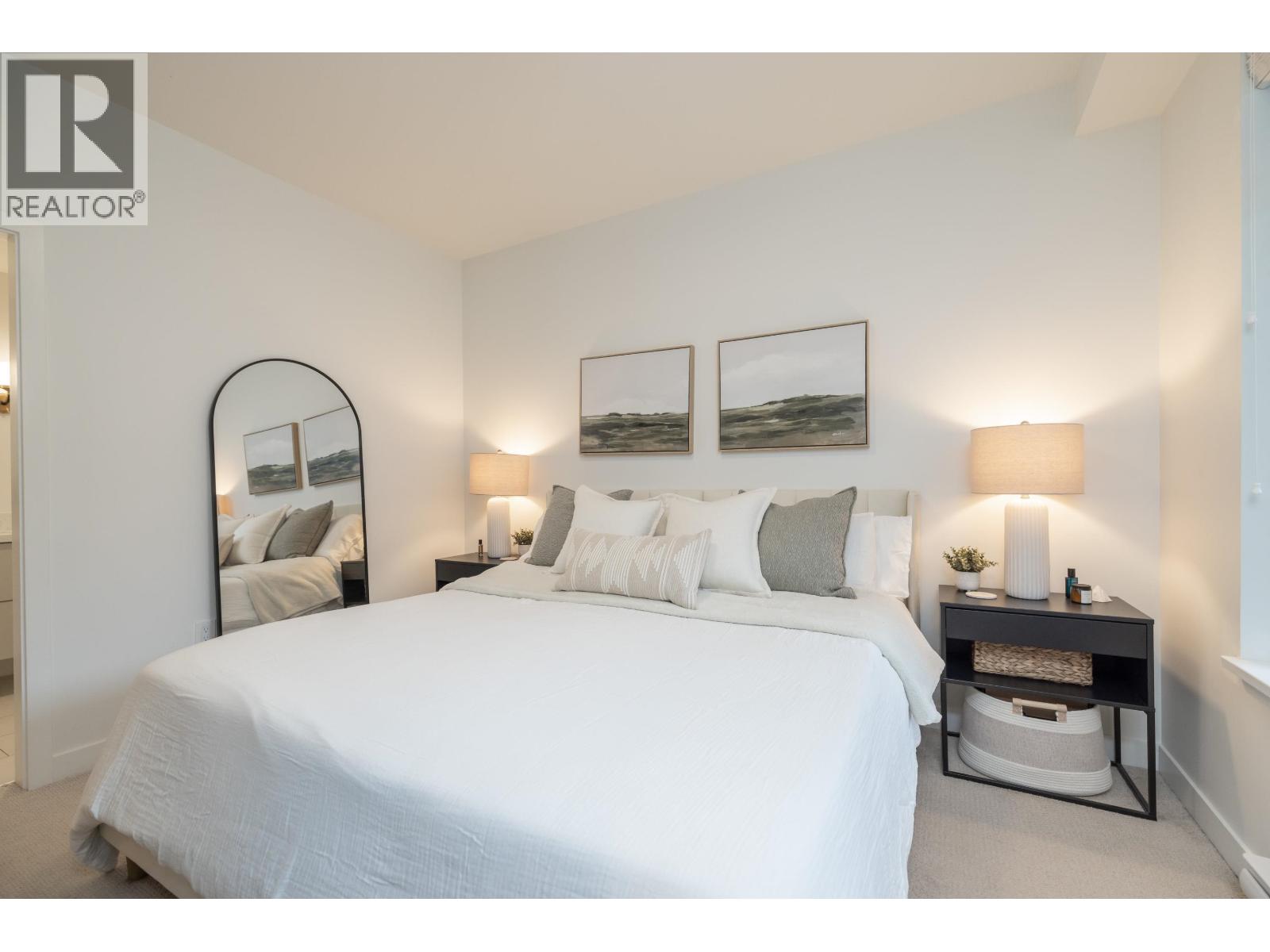 212 3018 St George Street, Port Moody, British Columbia  V3H 2H7 - Photo 17 - R3103500