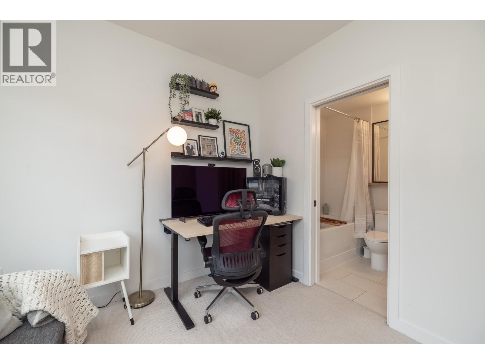 212 3018 St George Street, Port Moody, British Columbia  V3H 2H7 - Photo 25 - R3103500