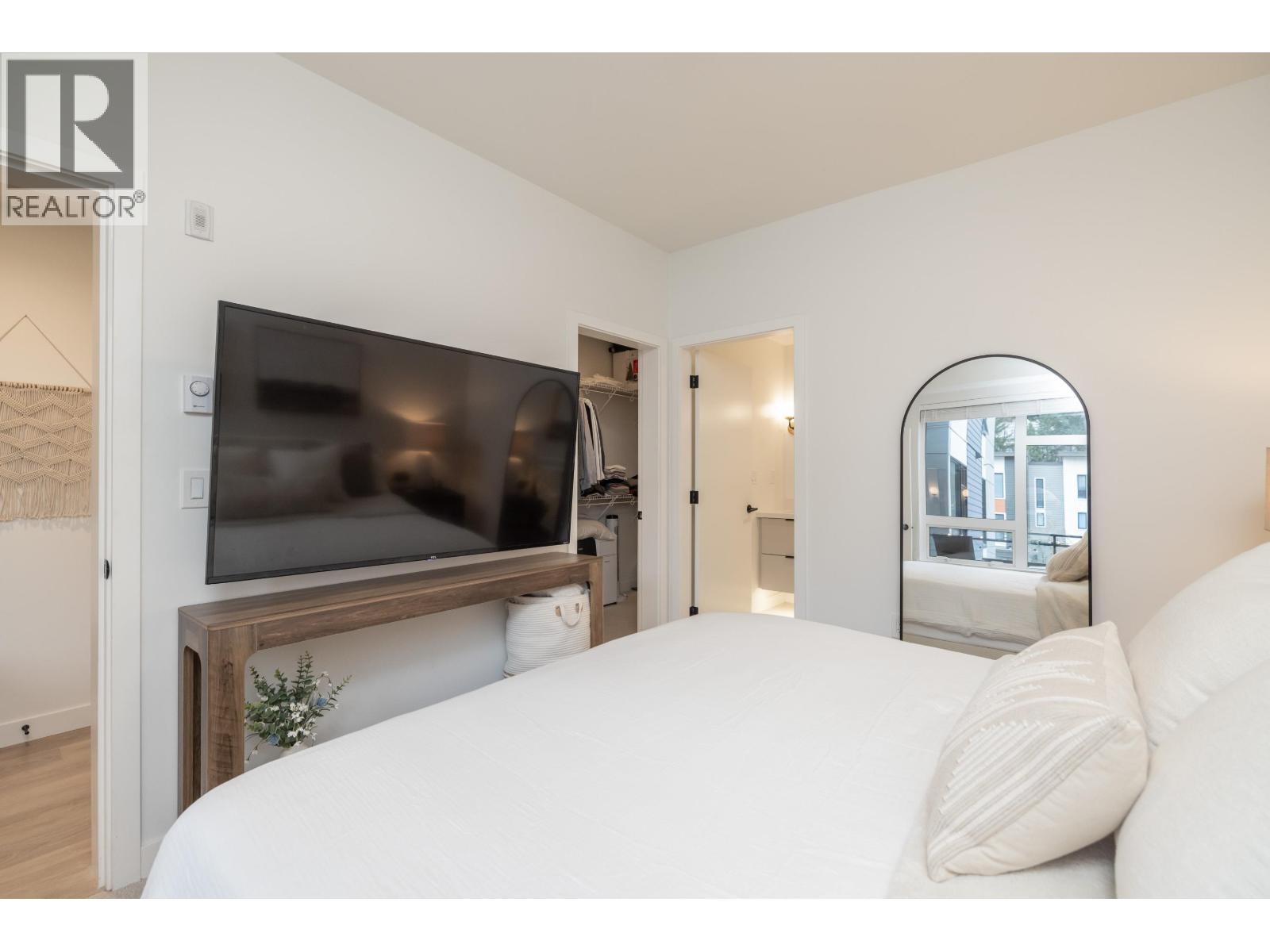 212 3018 St George Street, Port Moody, British Columbia  V3H 2H7 - Photo 18 - R3103500