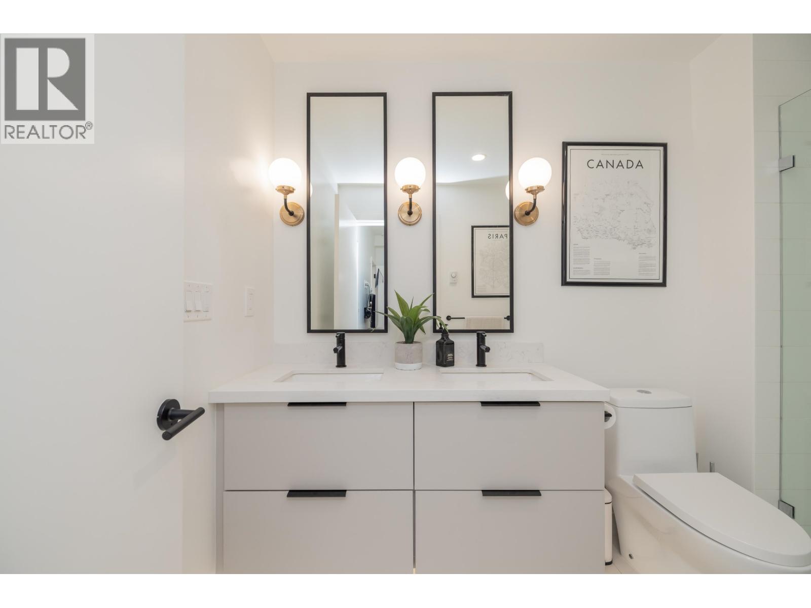 212 3018 St George Street, Port Moody, British Columbia  V3H 2H7 - Photo 20 - R3103500