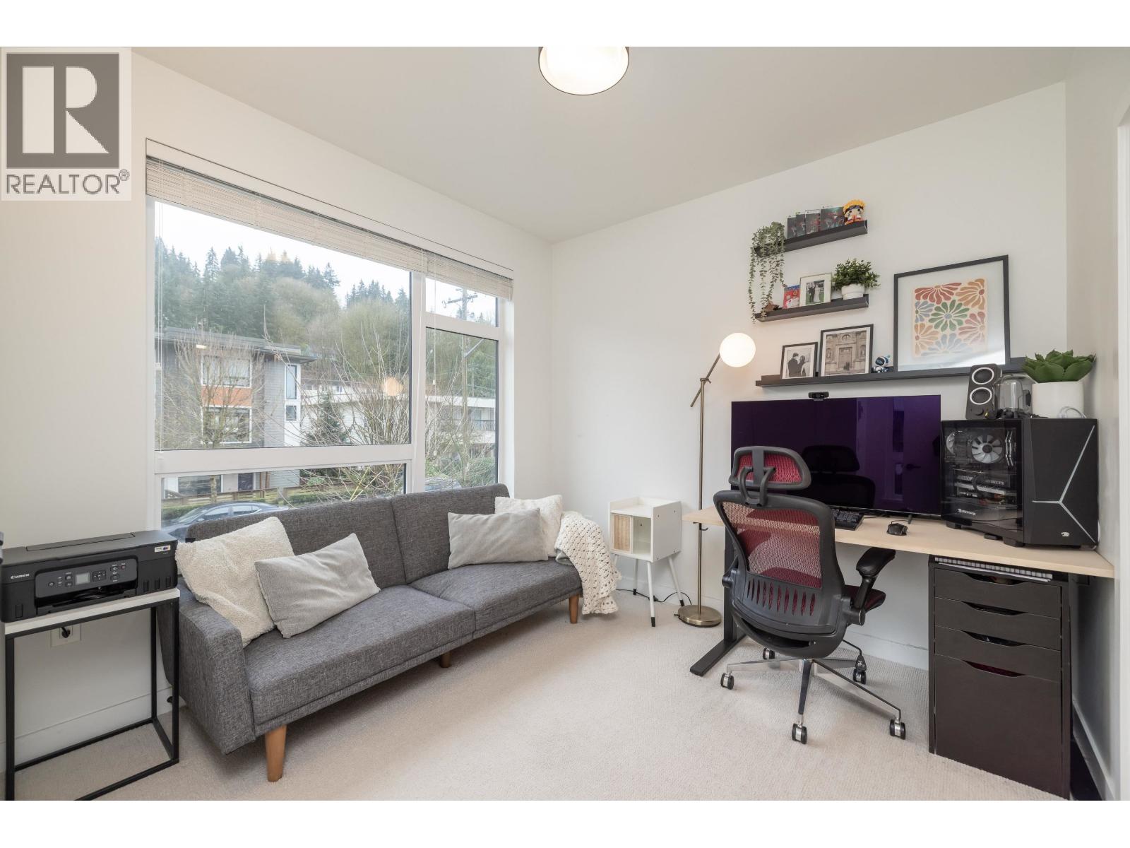 212 3018 St George Street, Port Moody, British Columbia  V3H 2H7 - Photo 23 - R3103500