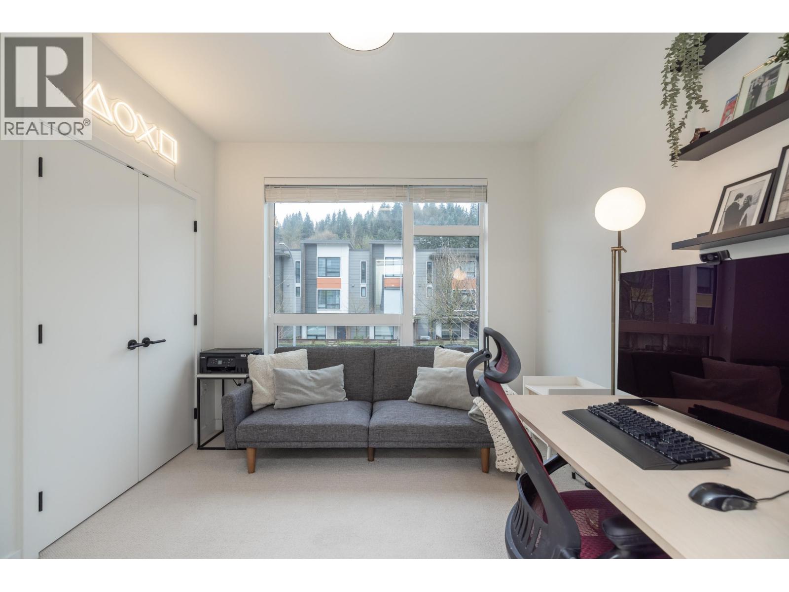 212 3018 St George Street, Port Moody, British Columbia  V3H 2H7 - Photo 26 - R3103500