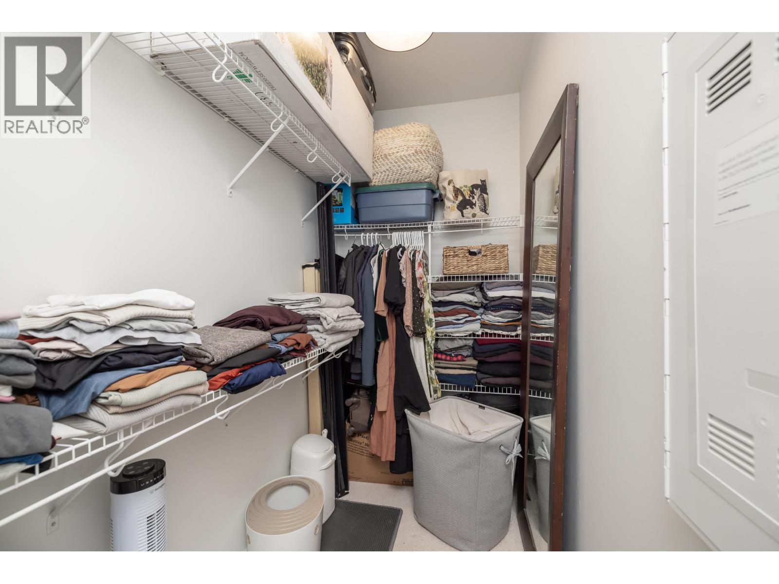 212 3018 St George Street, Port Moody, British Columbia  V3H 2H7 - Photo 22 - R3103500