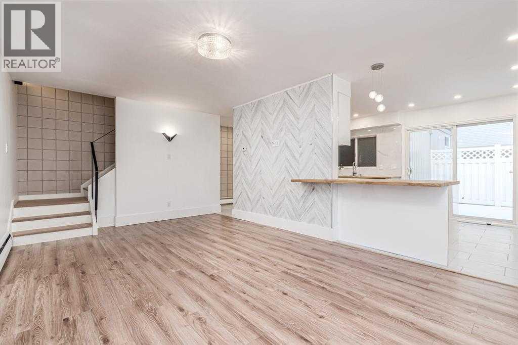 141, 6919 Elbow Drive Sw, Calgary, Alberta  T2V 0E6 - Photo 18 - A2288536