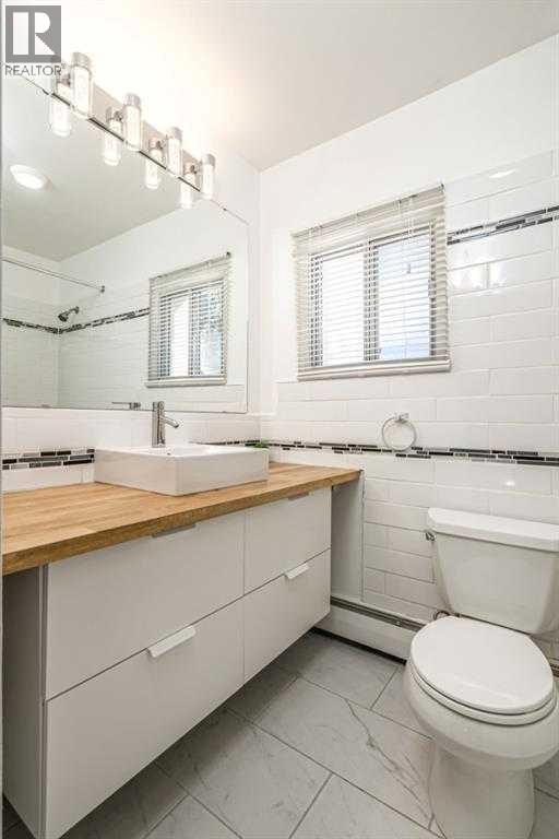 141, 6919 Elbow Drive Sw, Calgary, Alberta  T2V 0E6 - Photo 28 - A2288536