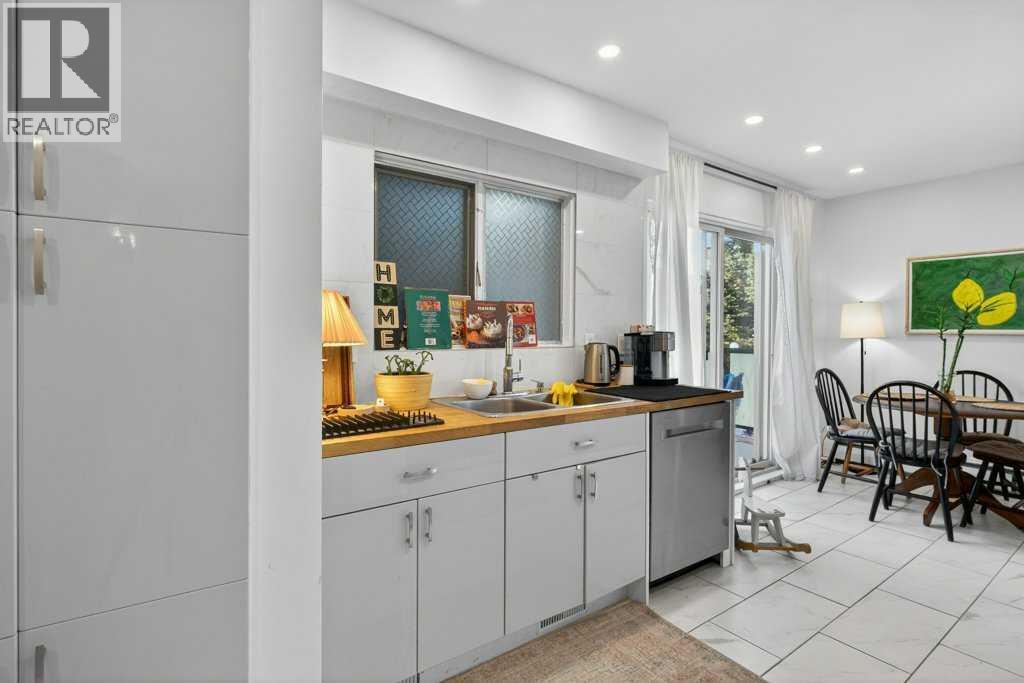 141, 6919 Elbow Drive Sw, Calgary, Alberta  T2V 0E6 - Photo 8 - A2288536