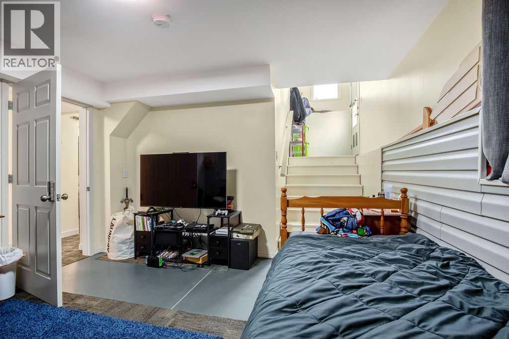 123 Caspell Street, Cayley, Alberta  T0L 0P0 - Photo 36 - A2291855