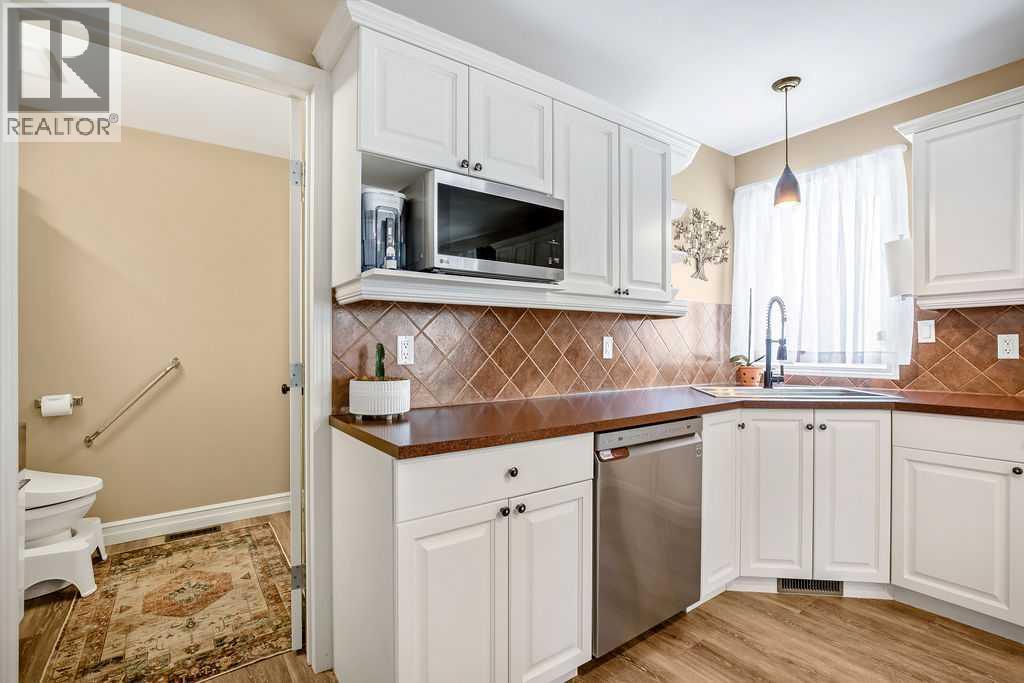 123 Caspell Street, Cayley, Alberta  T0L 0P0 - Photo 10 - A2291855