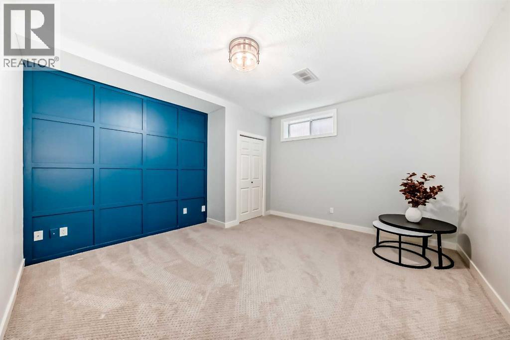 47 Canterbury Court Sw, Calgary, Alberta  T2W 6C2 - Photo 44 - A2294234