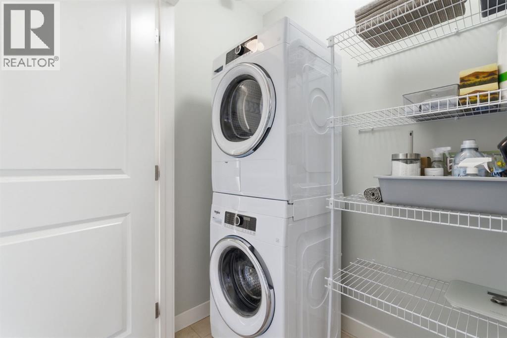 1208 Jumping Pound Common, Cochrane, Alberta  T4C 2L1 - Photo 31 - A2294424