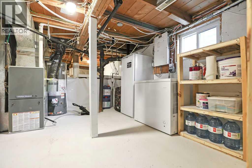 330 3 Avenue SE, High River, Alberta  T1V 1H7 - Photo 27 - A2295908