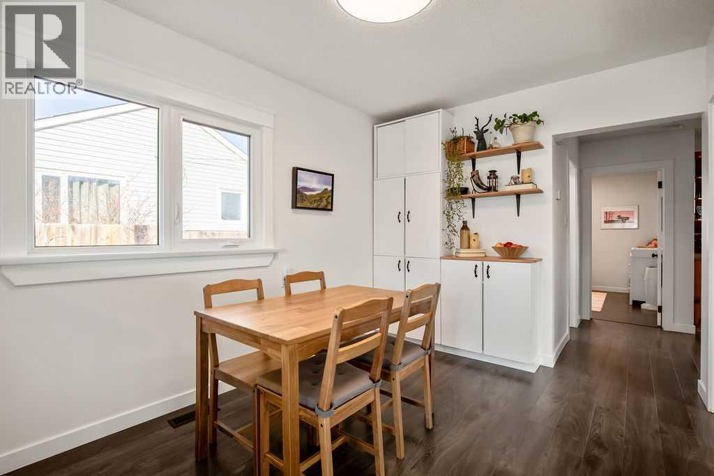 330 3 Avenue SE, High River, Alberta  T1V 1H7 - Photo 7 - A2295908