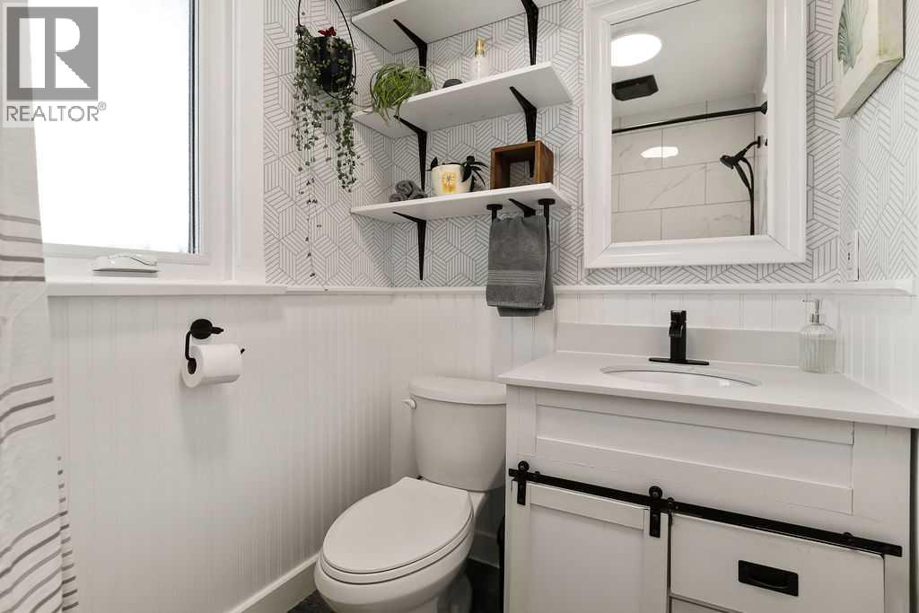 330 3 Avenue SE, High River, Alberta  T1V 1H7 - Photo 16 - A2295908