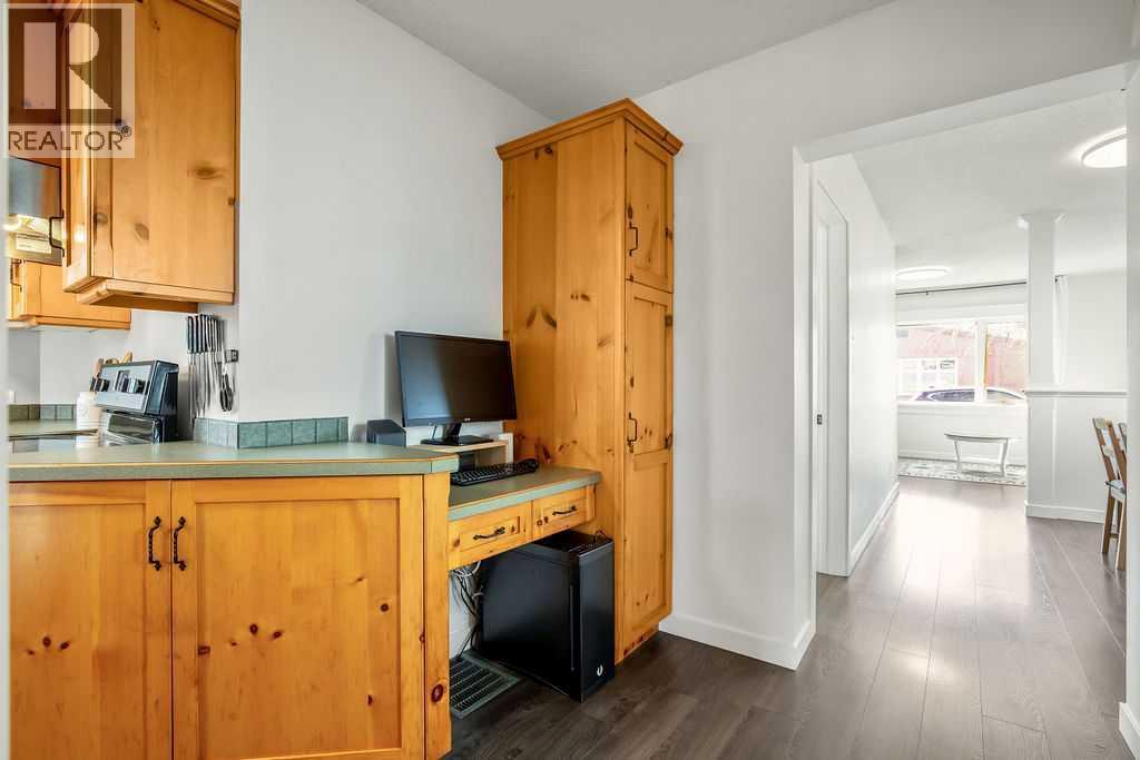 330 3 Avenue SE, High River, Alberta  T1V 1H7 - Photo 20 - A2295908