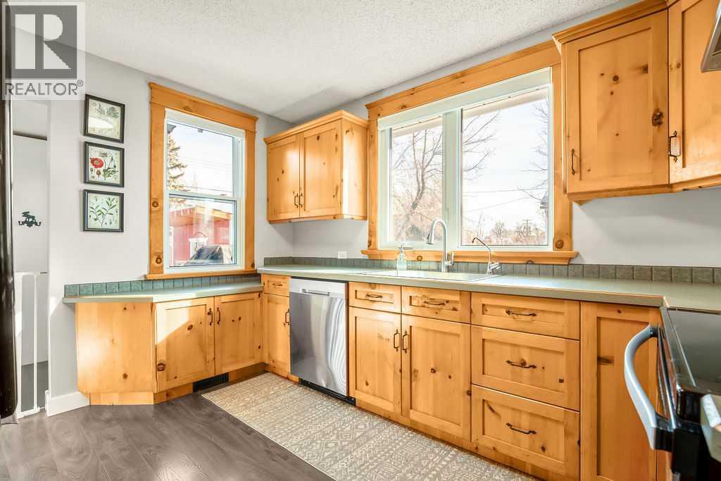 330 3 Avenue SE, High River, Alberta  T1V 1H7 - Photo 21 - A2295908