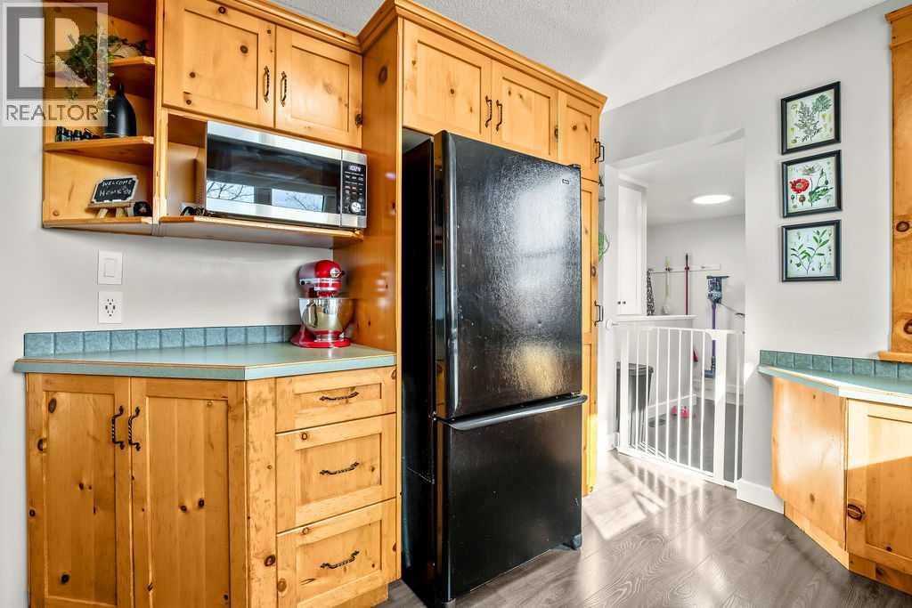 330 3 Avenue SE, High River, Alberta  T1V 1H7 - Photo 22 - A2295908