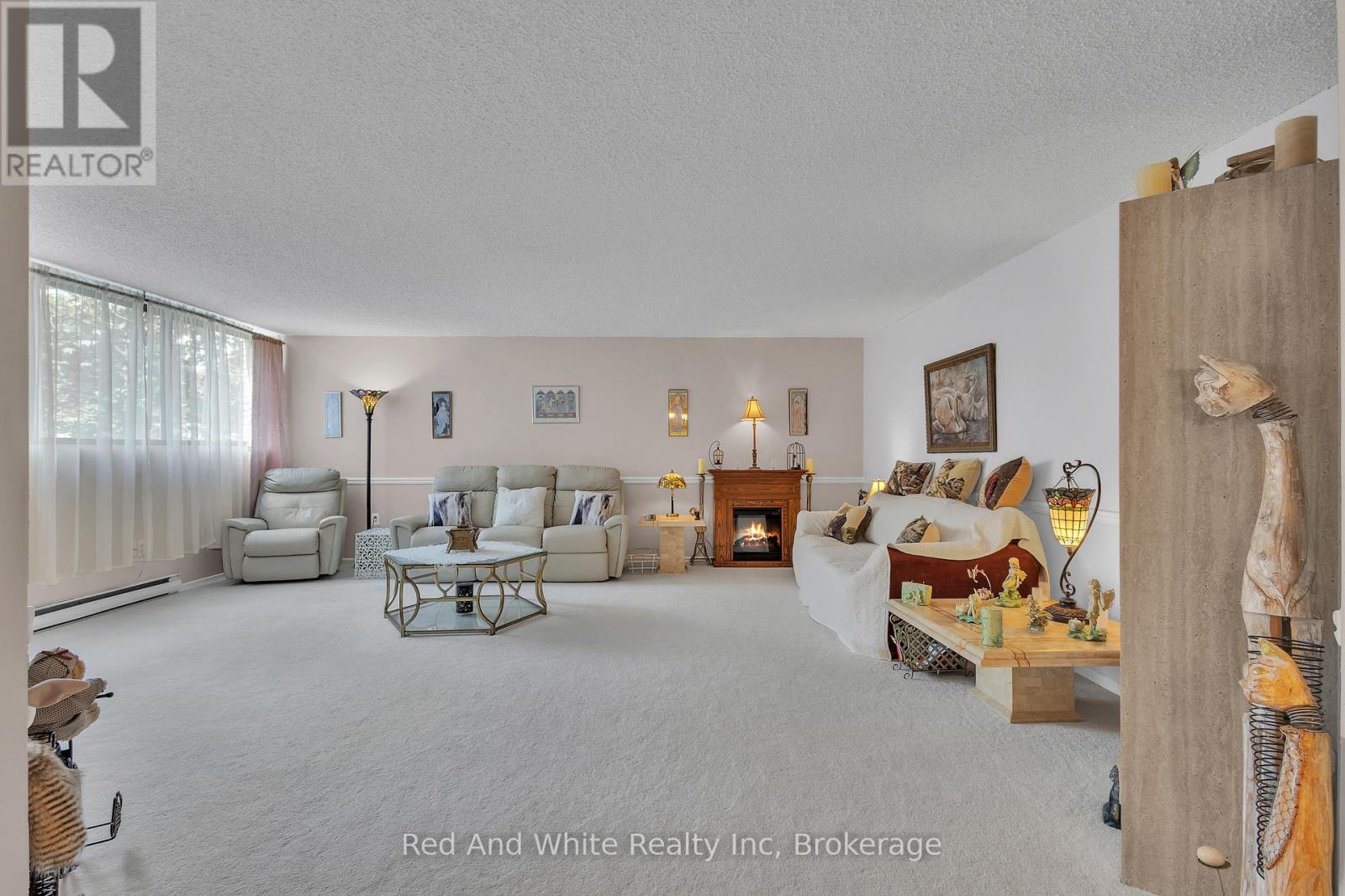 206 - 93 Westwood Road, Guelph, Ontario N1H 7J7 - Photo 16 - X12810578