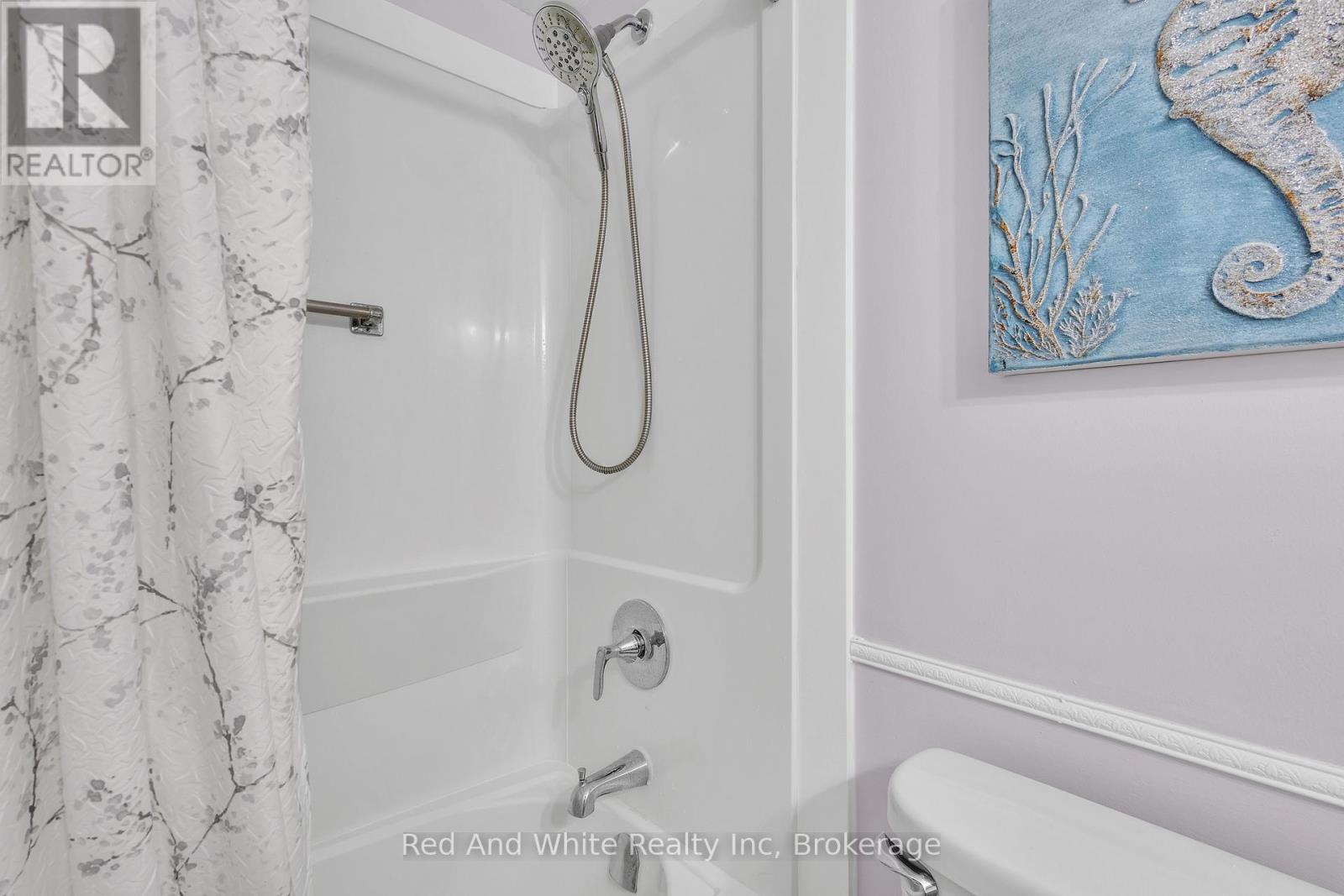 206 - 93 Westwood Road, Guelph, Ontario N1H 7J7 - Photo 26 - X12810578