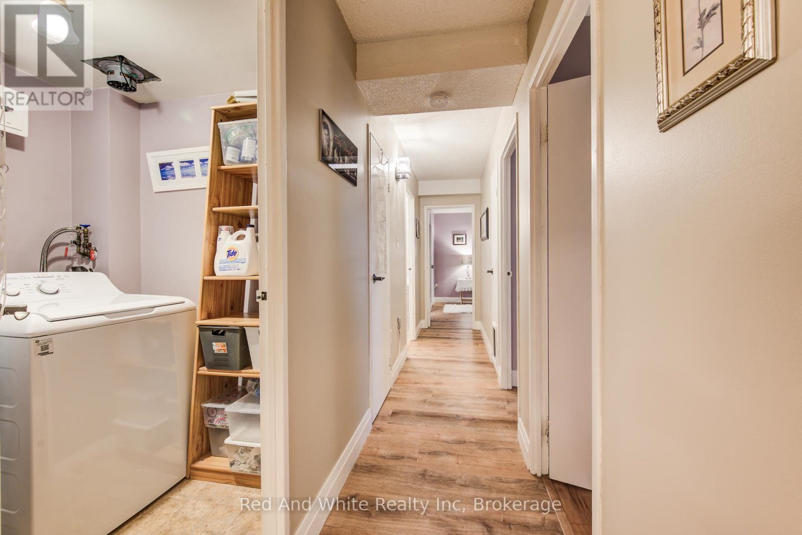 206 - 93 Westwood Road, Guelph, Ontario N1H 7J7 - Photo 20 - X12810578