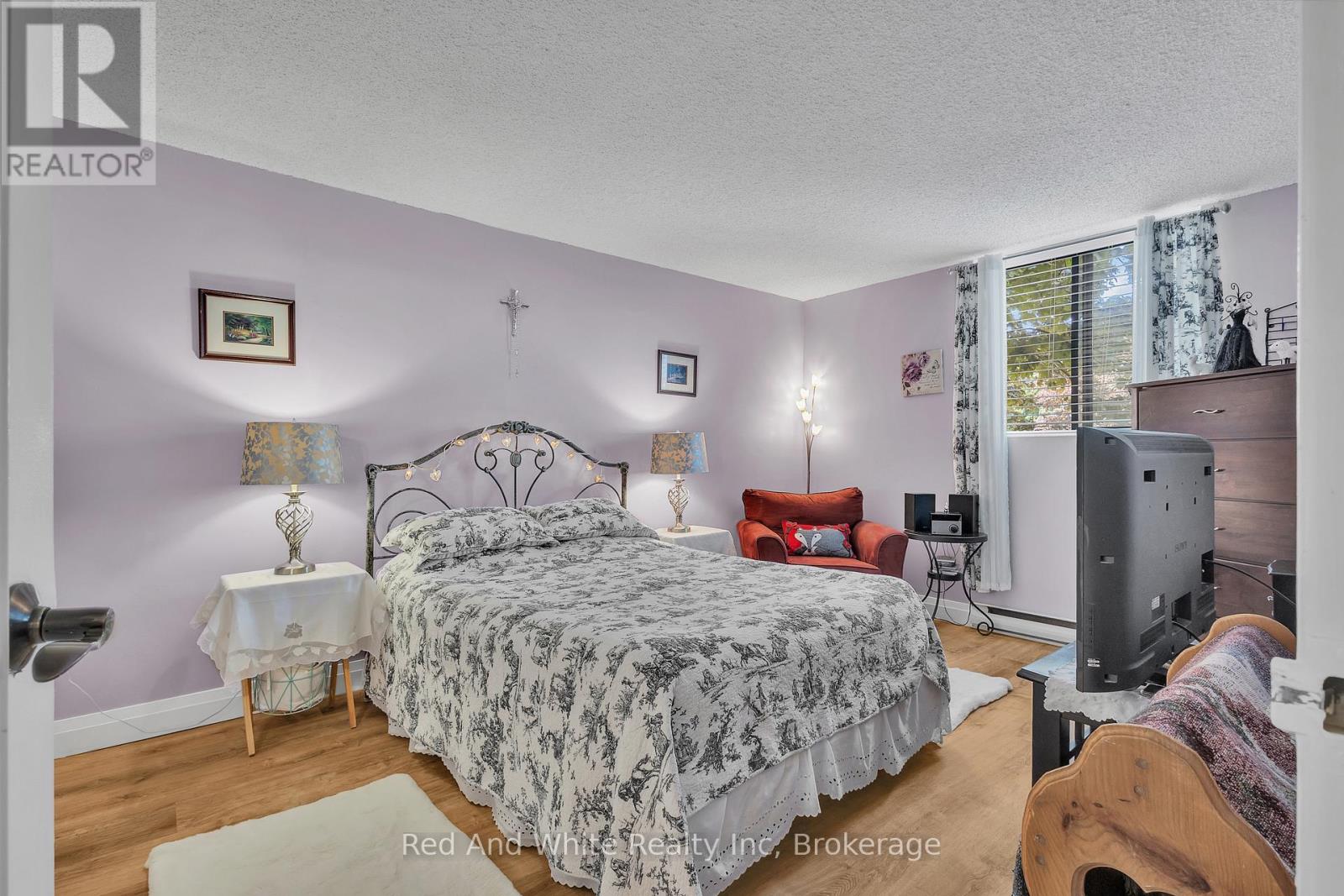 206 - 93 Westwood Road, Guelph, Ontario N1H 7J7 - Photo 27 - X12810578