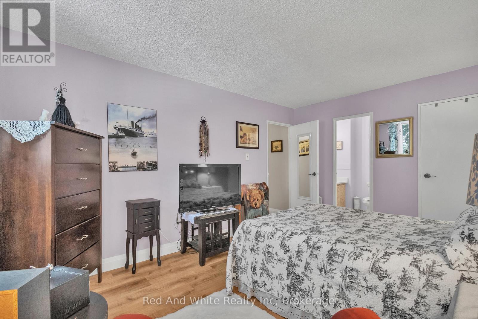 206 - 93 Westwood Road, Guelph, Ontario N1H 7J7 - Photo 28 - X12810578