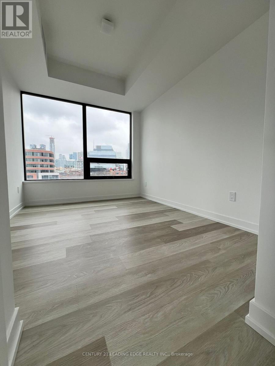 524 - 28 Eastern Avenue, Toronto, Ontario  M5A 0Y2 - Photo 5 - C12909544