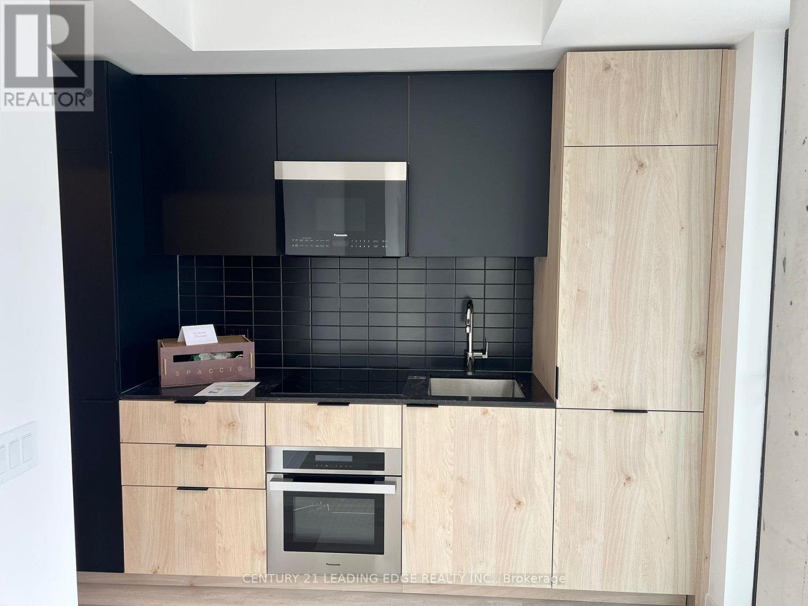 524 - 28 Eastern Avenue, Toronto, Ontario  M5A 0Y2 - Photo 11 - C12909544