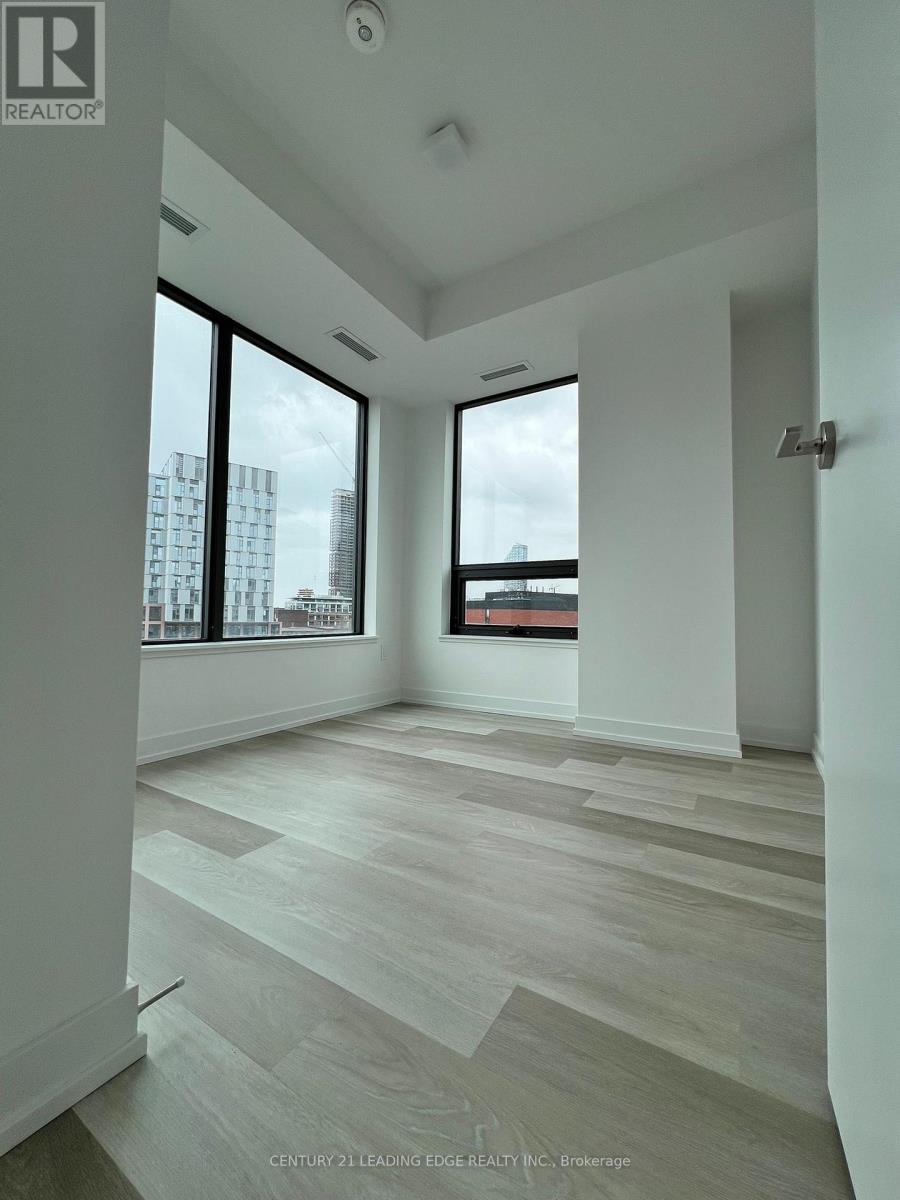 524 - 28 Eastern Avenue, Toronto, Ontario  M5A 0Y2 - Photo 3 - C12909544