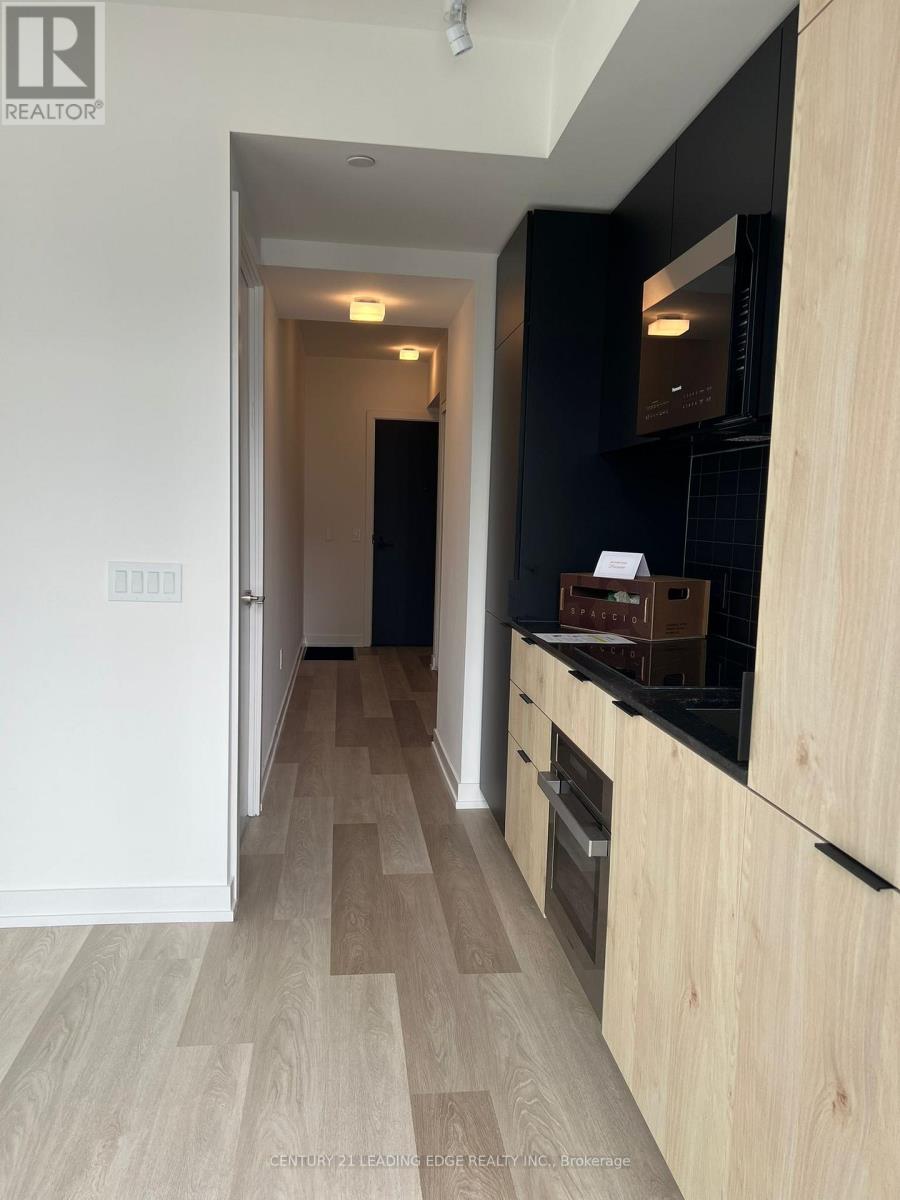 524 - 28 Eastern Avenue, Toronto, Ontario  M5A 0Y2 - Photo 8 - C12909544