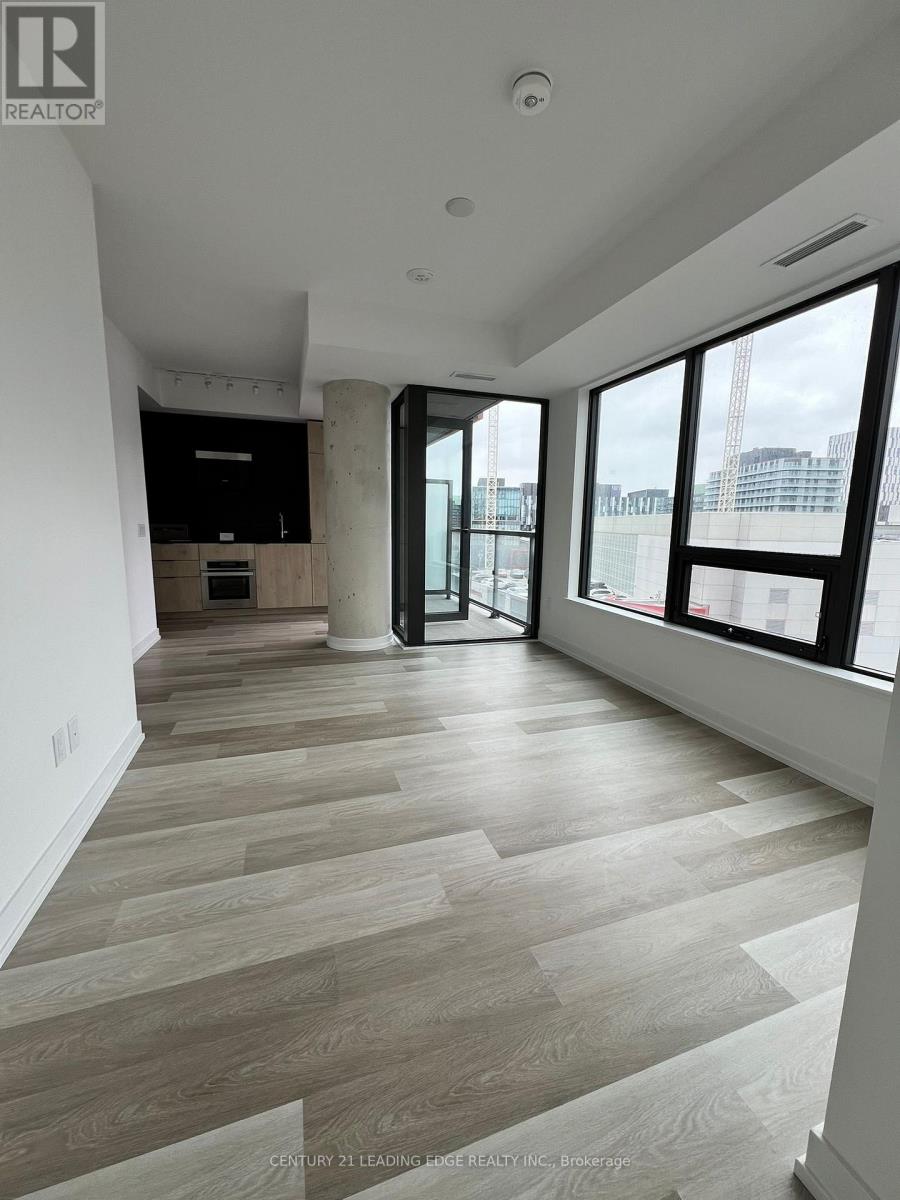 524 - 28 Eastern Avenue, Toronto, Ontario  M5A 0Y2 - Photo 7 - C12909544