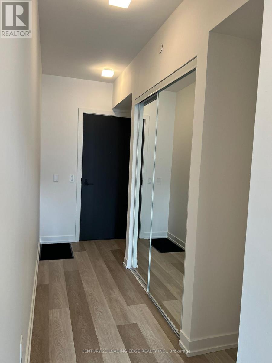 524 - 28 Eastern Avenue, Toronto, Ontario  M5A 0Y2 - Photo 10 - C12909544