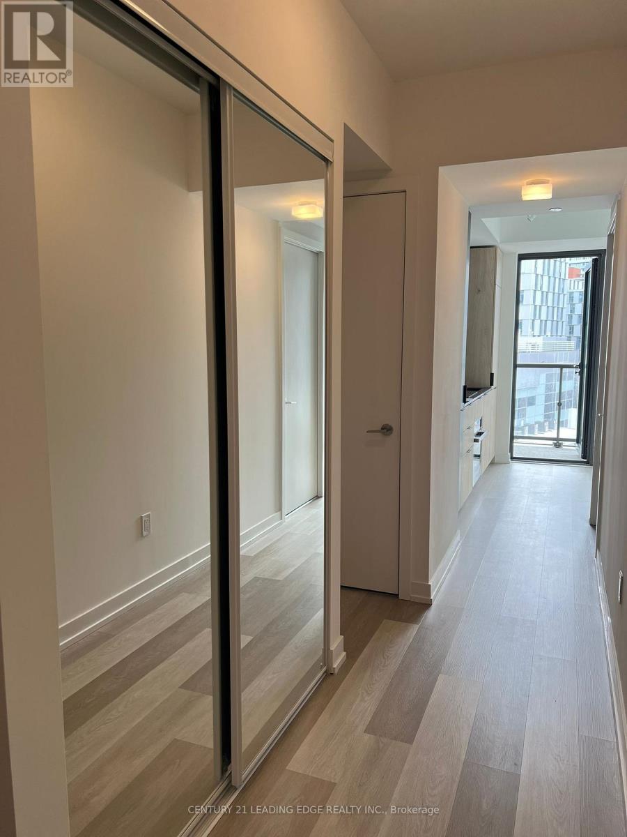 524 - 28 Eastern Avenue, Toronto, Ontario  M5A 0Y2 - Photo 9 - C12909544