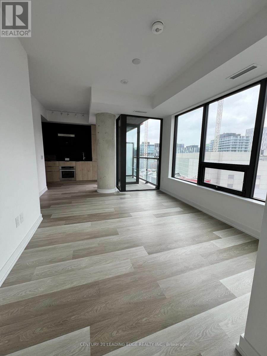 524 - 28 Eastern Avenue, Toronto, Ontario  M5A 0Y2 - Photo 12 - C12909544